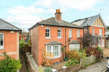 1372093-1-69034ef...