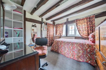 1389384-34-694001...