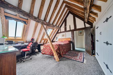 1389384-43-694003...