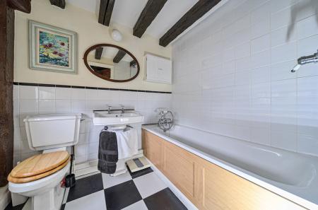 1389384-36-694001...