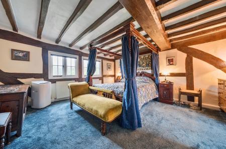 1389384-37-694001...