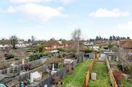 1387222-33-694a70...