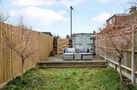 1387222-6-694a6f1...