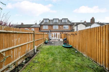 1387222-37-694a71...