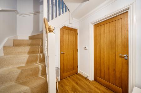 1387222-17-694a70...