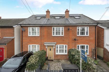 1387222-1-694a6ea...