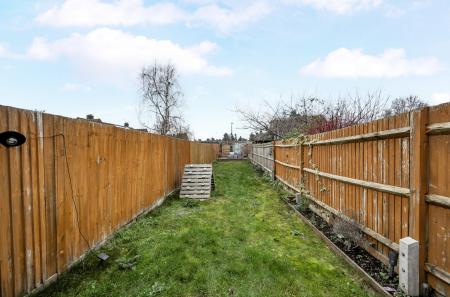 1387222-7-694a6f1...