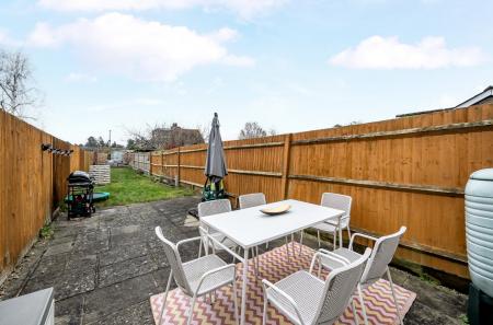 1387222-8-694a6f2...