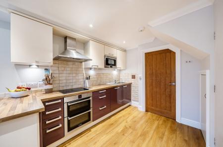 1387222-36-694a70...