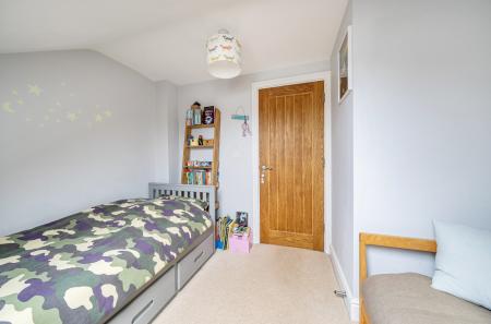 1387222-30-694a70...