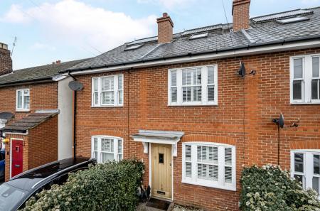 1-694ac40751481-1...