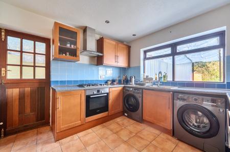 1388253-11-69397d...