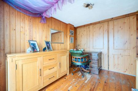 1388253-12-69397d...