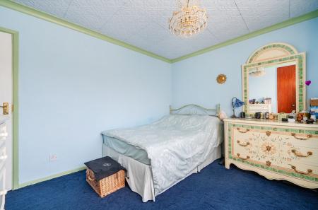 1388253-24-693980...