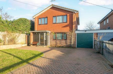 1388253-1-69397cf...