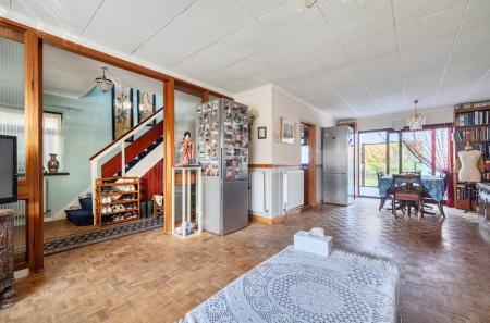 1388253-19-69397f...