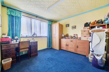 1388253-33-693981...