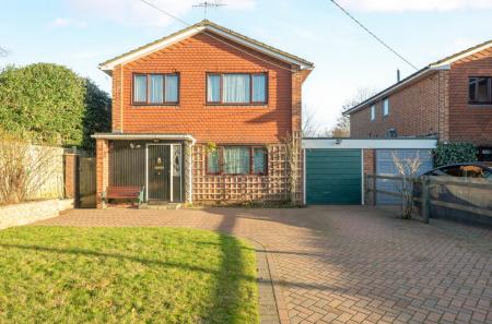 1388253-3-69397d1...