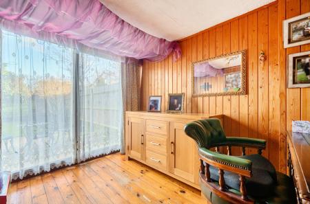 1388253-13-69397d...