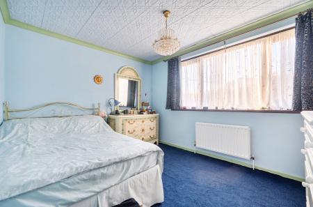 1388253-25-693980...