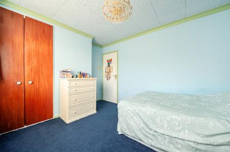 1388253-23-693980...