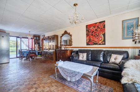 1388253-20-69397f...