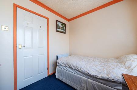 1388253-35-693981...