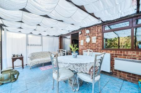 1388253-14-69397d...