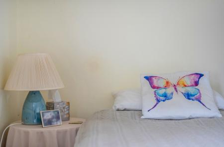 1383451-22-692827...