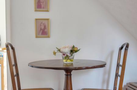 1383451-9-692826a...