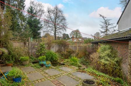 1383451-7-6928269...