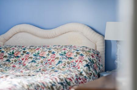 1383451-20-692827...