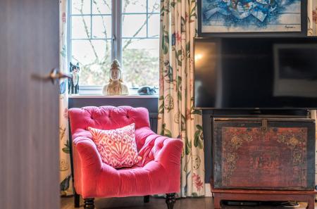 1382889-21-69245f...