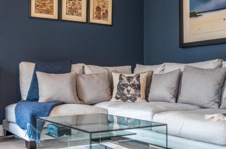 1382889-22-692460...