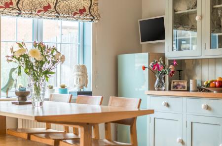 1382889-8-6924505...