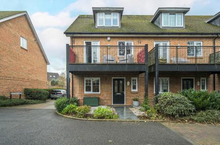 1382889-2-69244fe...