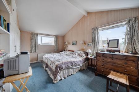 1393119-2-6942a62...