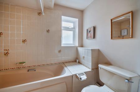 1393119-19-6942a7...