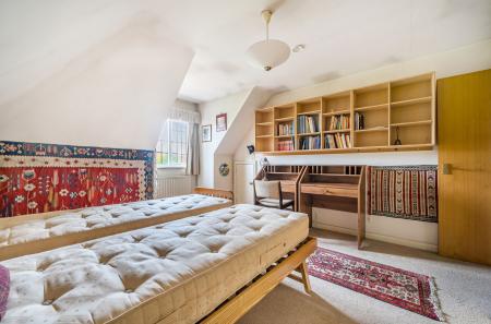 1376538-30-69134c...