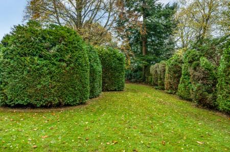 1376538-11-691348...