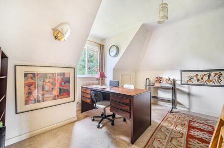 1376538-35-69134d...