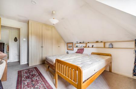 1376538-29-69134c...