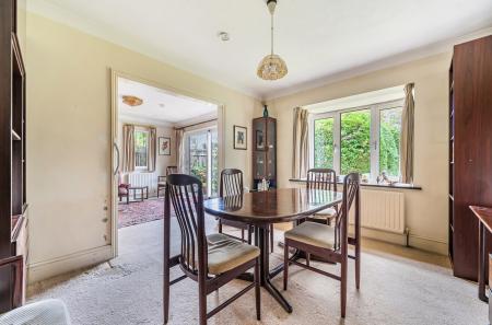 1376538-27-69134b...