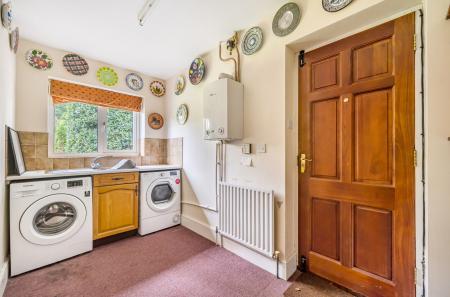 1376538-14-691348...