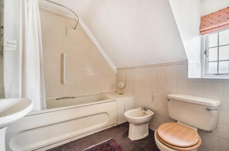 1376538-39-69134e...