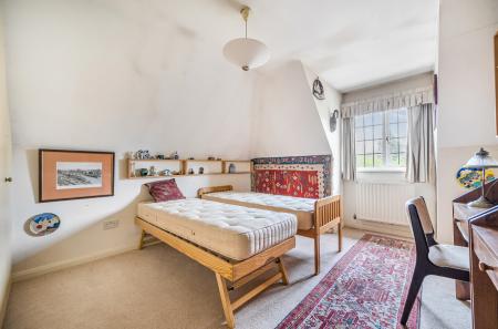 1376538-31-69134d...