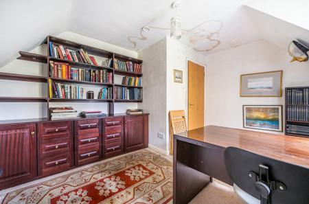 1376538-33-69134d...