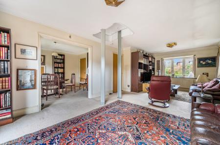 1376538-23-69134b...