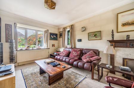 1376538-22-69134a...