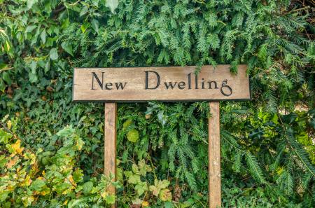 1376538-4-6913487...